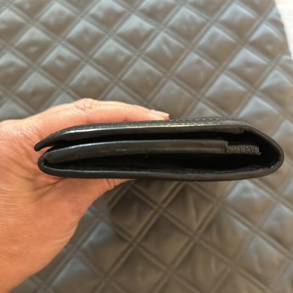 EUC Bvlgari Long Wallet - Picture 10 of 11